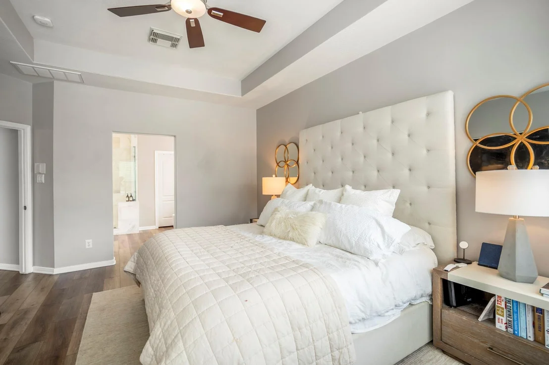 Photo of 20607 Orange Poppy Drive