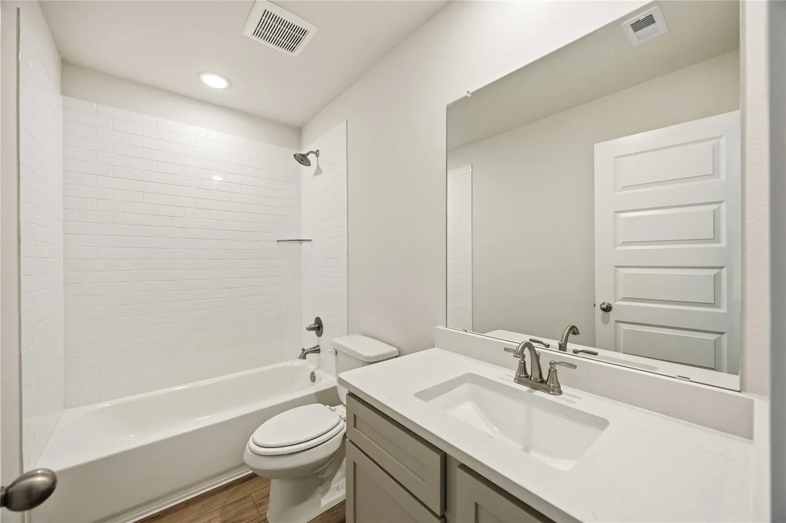 Photo of 11347 White Rock Road