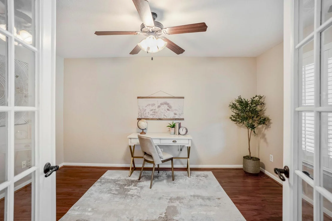 Photo of 19422 Camellia Bend Circle