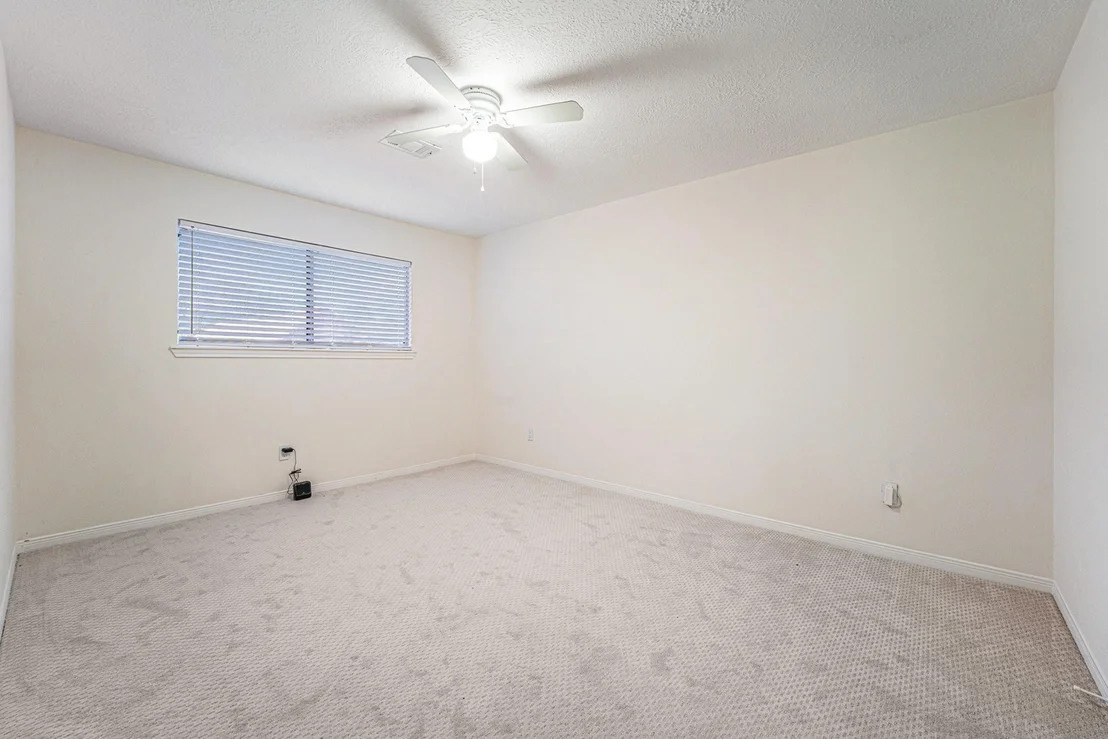 Photo of 20339 Arrow Cove Drive