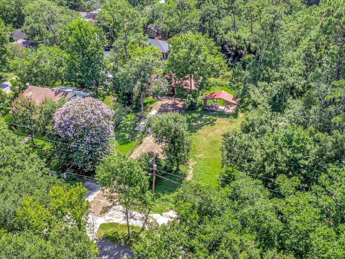 Photo of 5213 Palm Drive