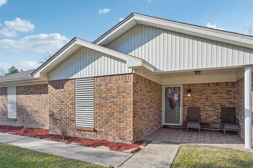 Photo of 3046 Cedar Drive