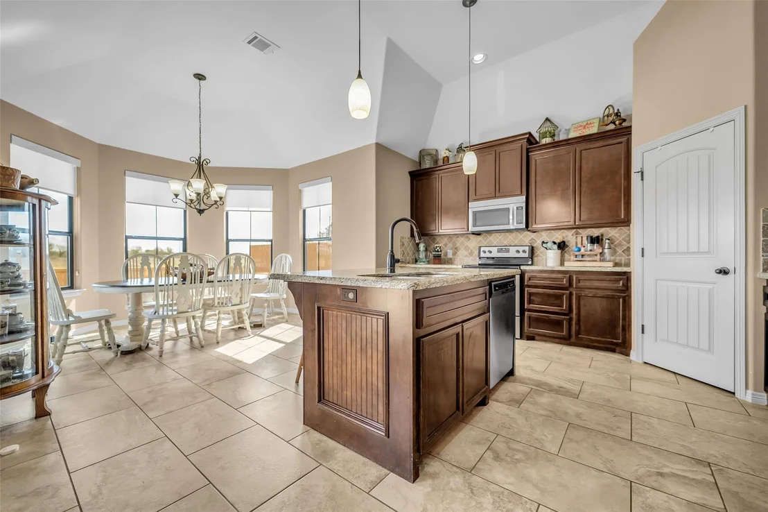 Photo of 3534 Stonehenge Drive