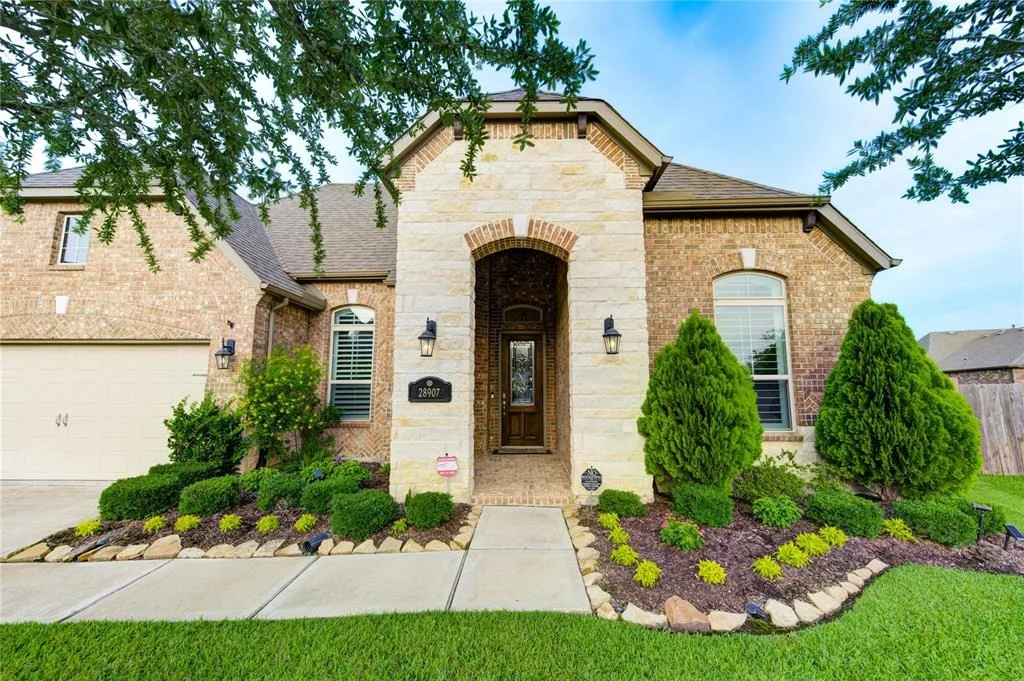 Photo of 28907 Copper Break Court