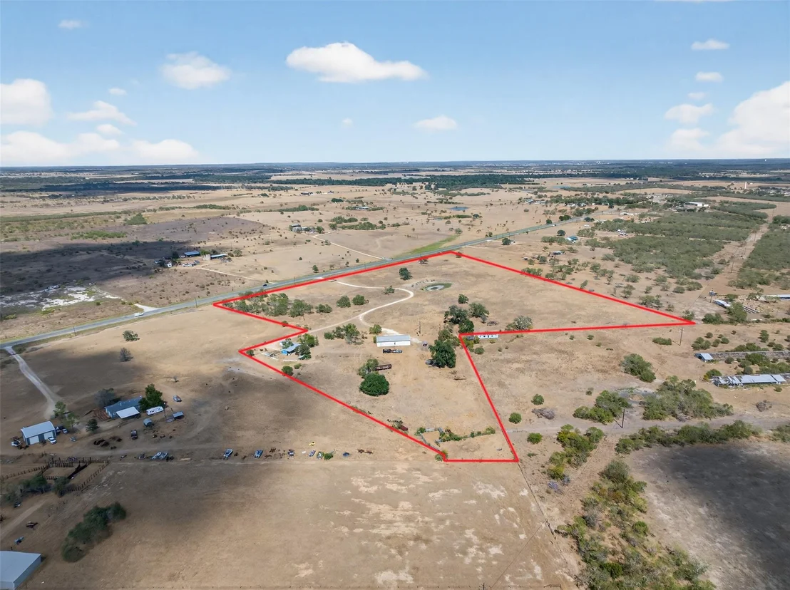 Photo of 6695 Hwy 97 W