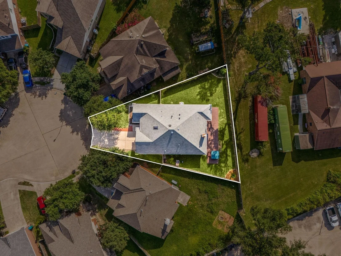 Photo of 20526 Spring Lilac Lane