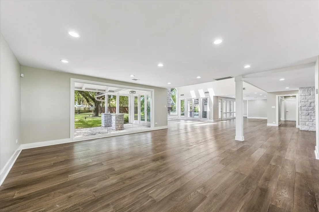 Photo of 5524 Sturbridge Drive