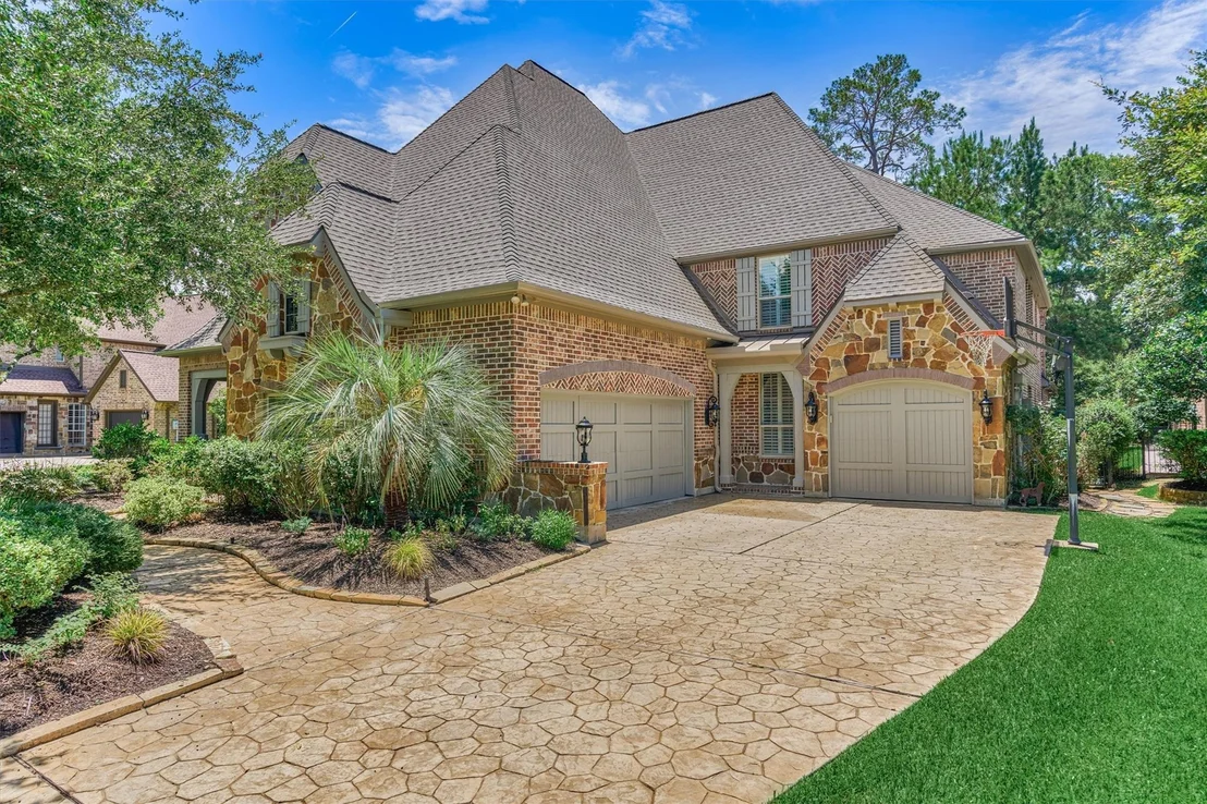 Photo of 66 S Player Manor Circle