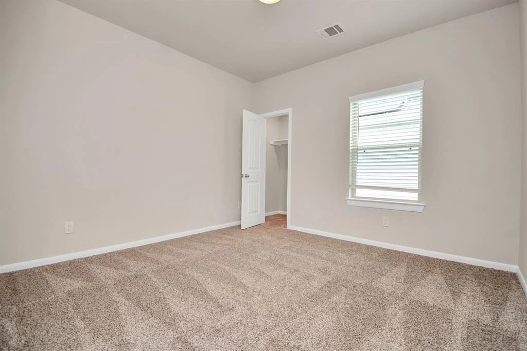 Photo of 6630 Escondido Drive