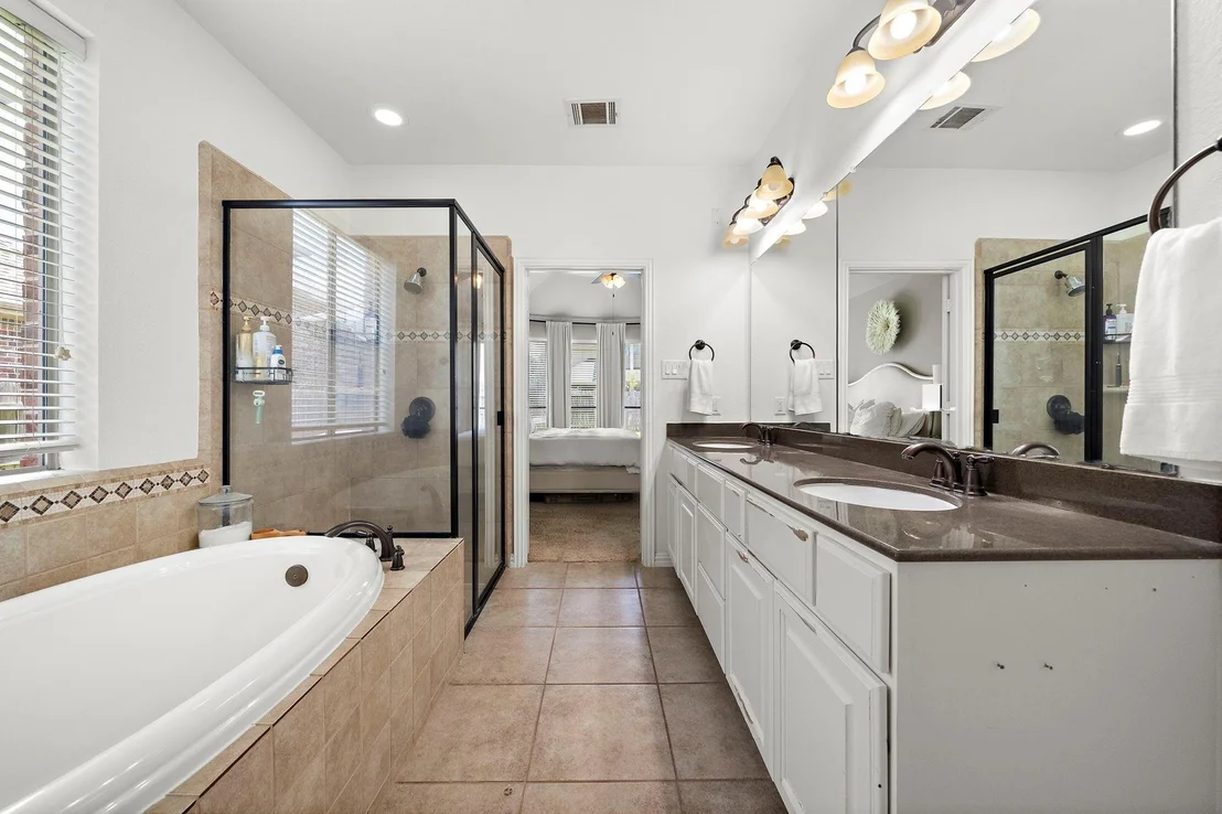 Photo of 12214 Cobble Cove Circle