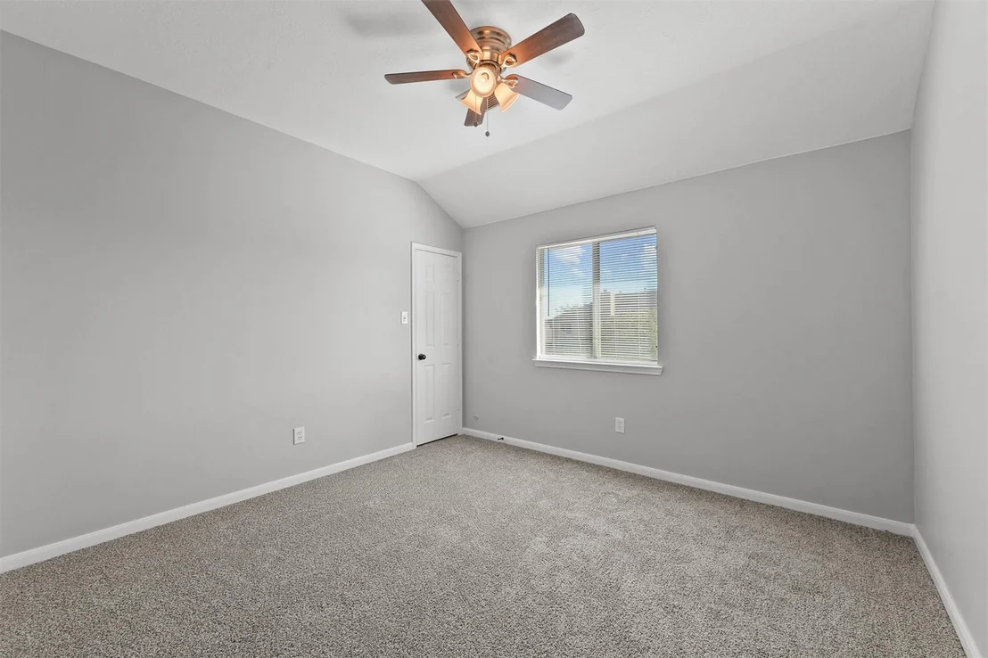 Photo of 9107 Huckinston Court