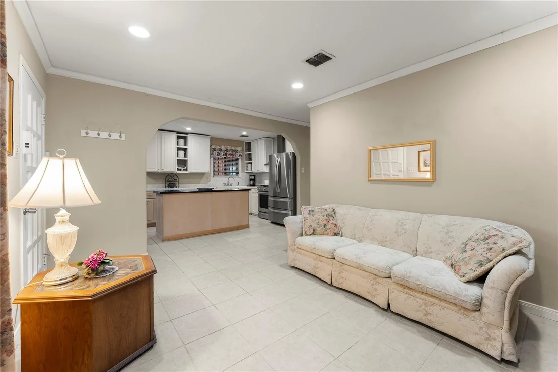 Photo of 3523 Pine Meadow Lane