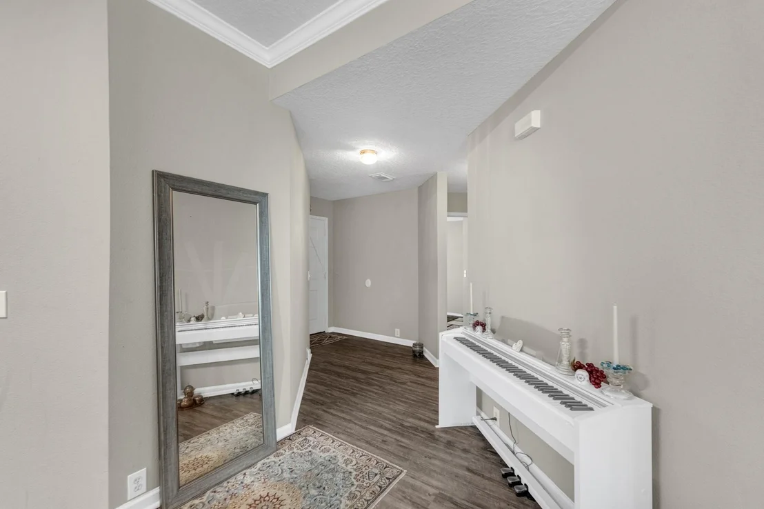 Photo of 4822 Monarch Glen Lane