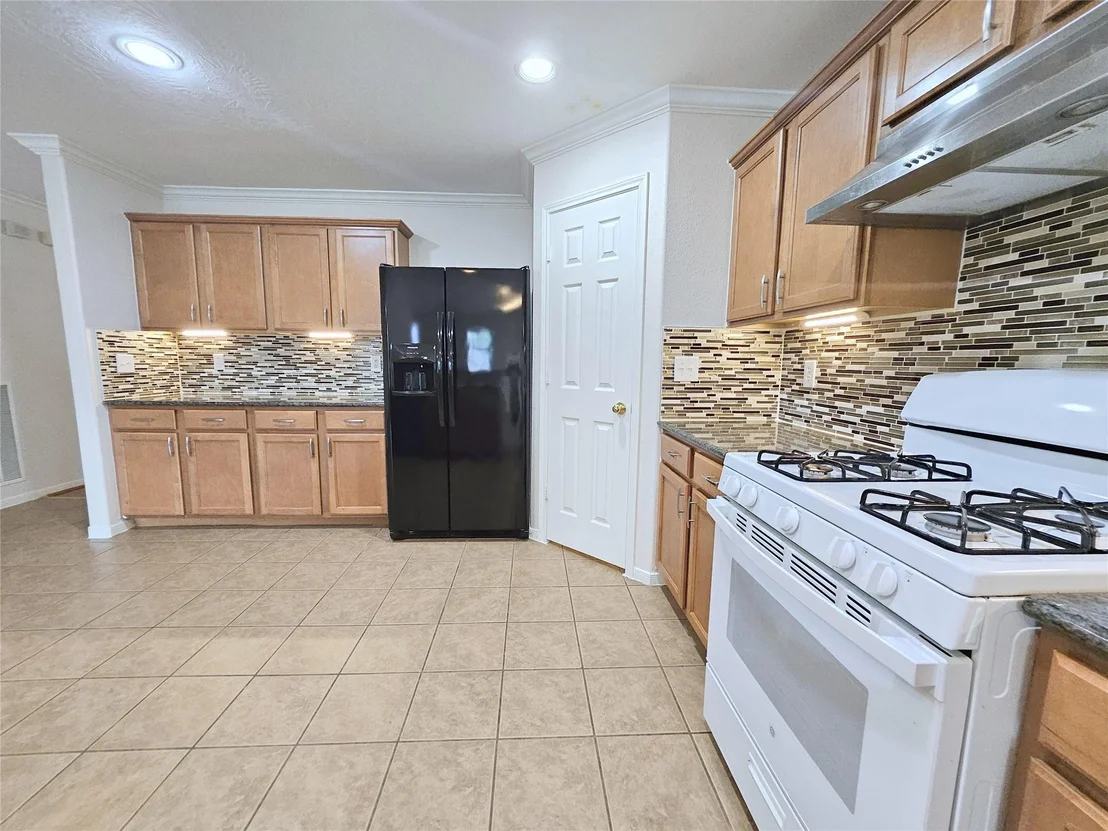 Photo of 24402 Cornell Park Lane