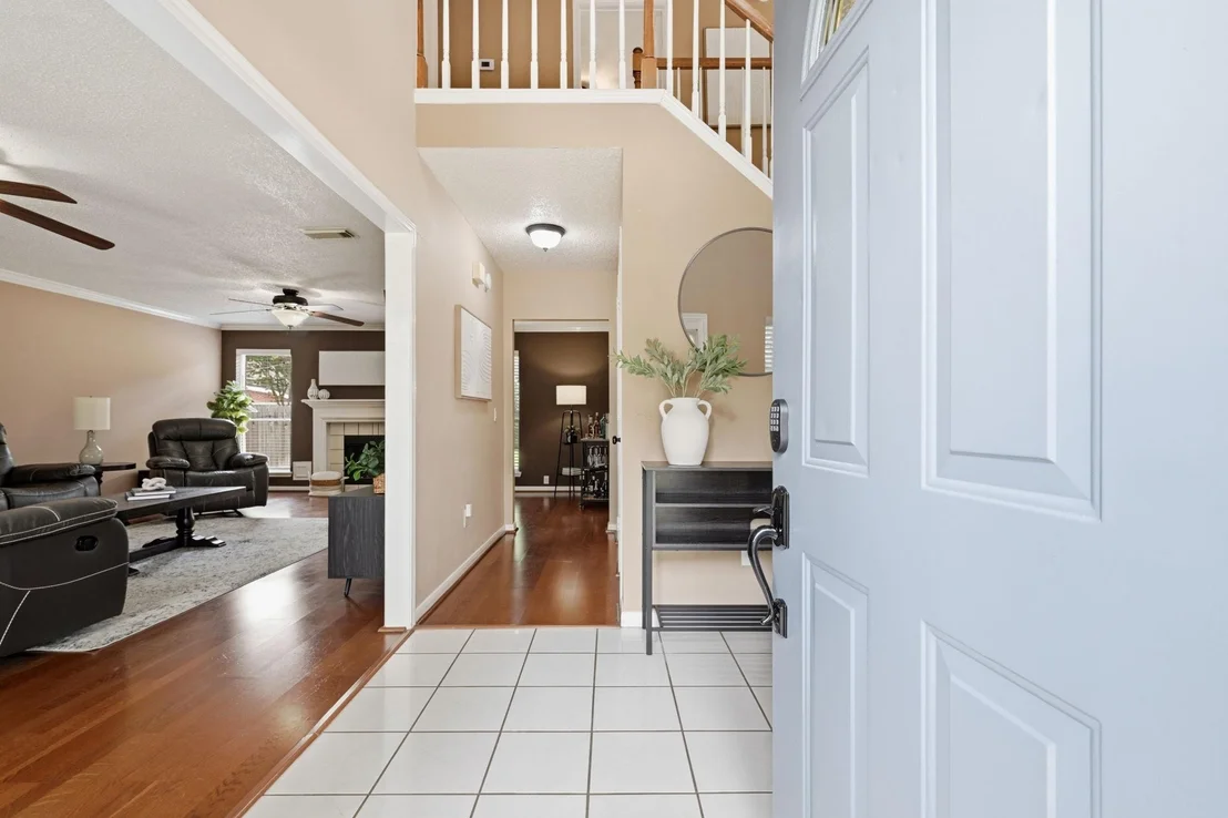 Photo of 23039 Indian Ridge Drive