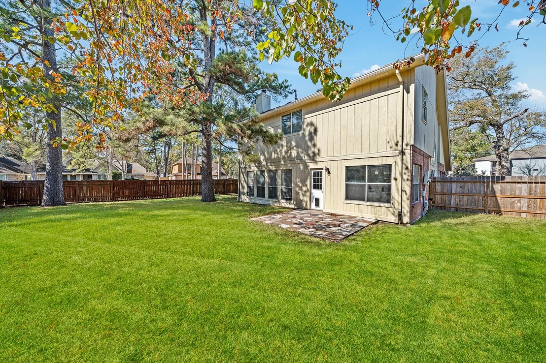 Photo of 11123 Gatesden Drive