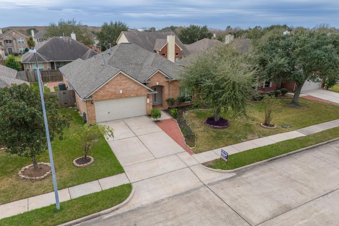 Photo of 1318 Diamante Drive