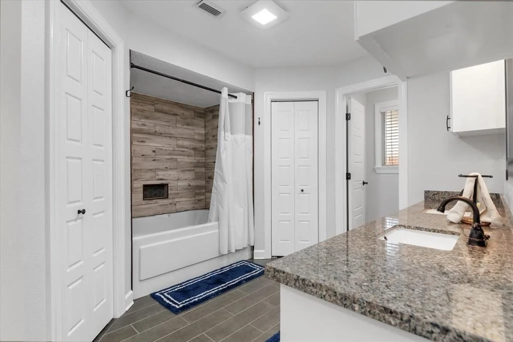 Photo of 6722 Saffron Hills Drive