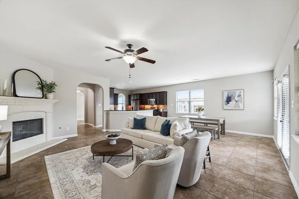 Photo of 6215 Harmony Park Lane
