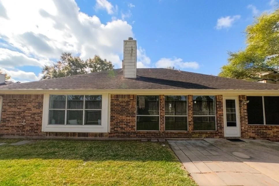 Photo of 22310 Kent Falls Drive