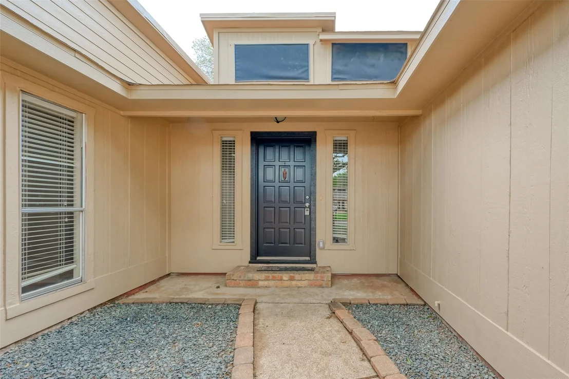 Photo of 1022 Hidden Canyon Road