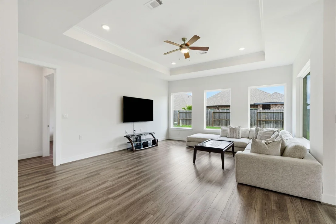 Photo of 10614 Hazel Hills Drive