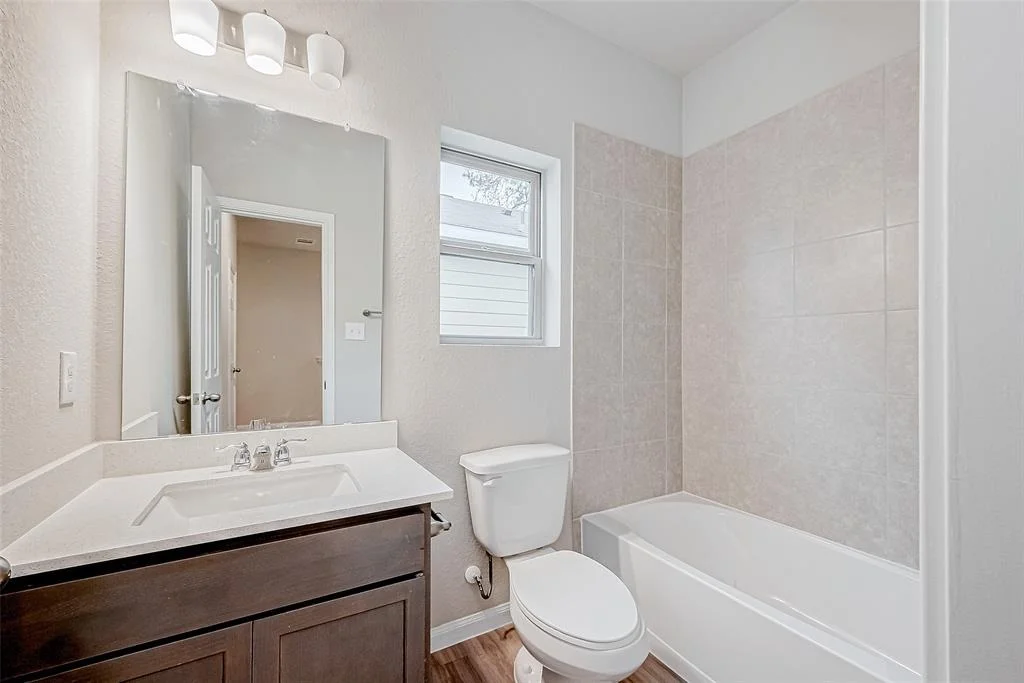 Photo of 6622 Carver Road