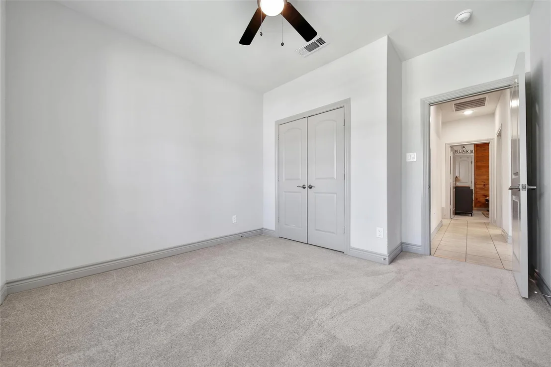 Photo of 28111 Middlewater View Lane
