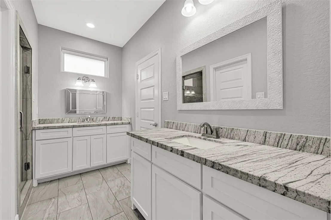 Photo of 14815 Big Pine Lane