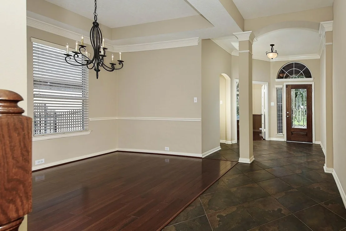 Photo of 35 Granite Path