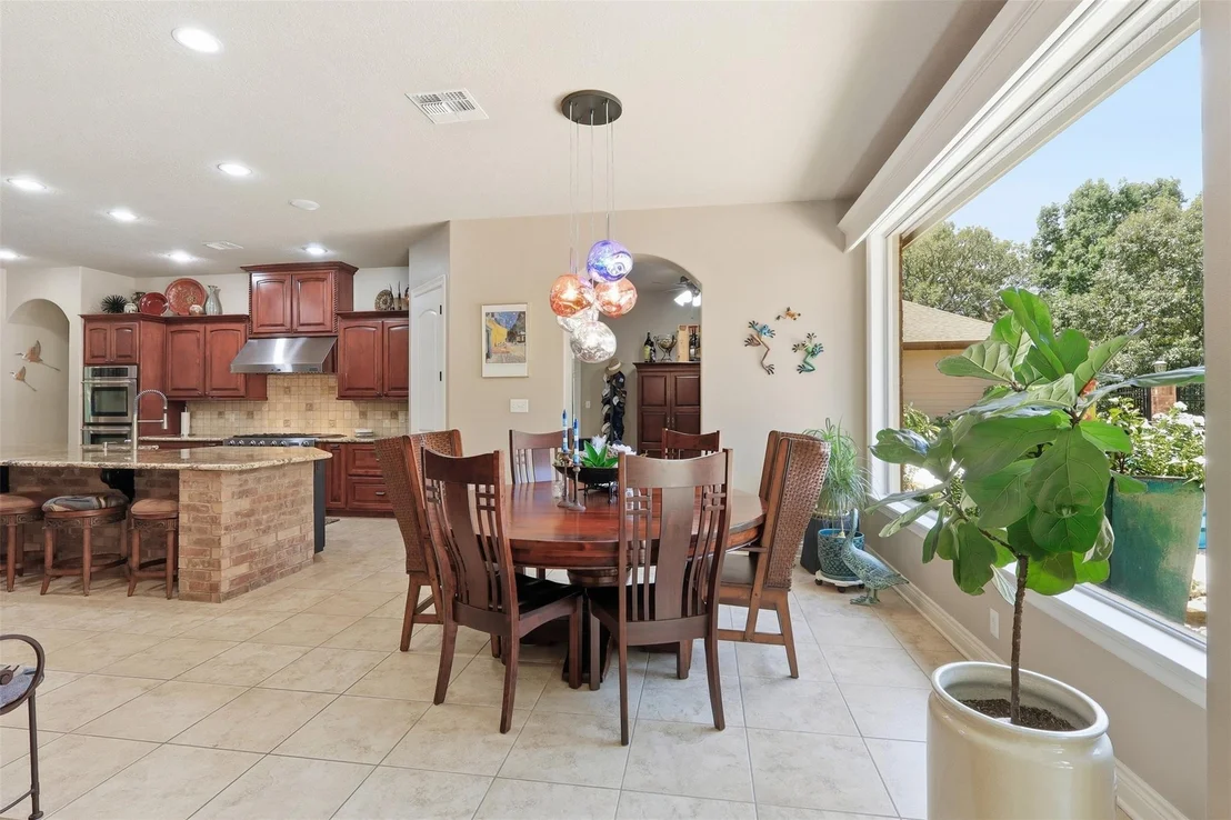 Photo of 151 Lyndsey Drive