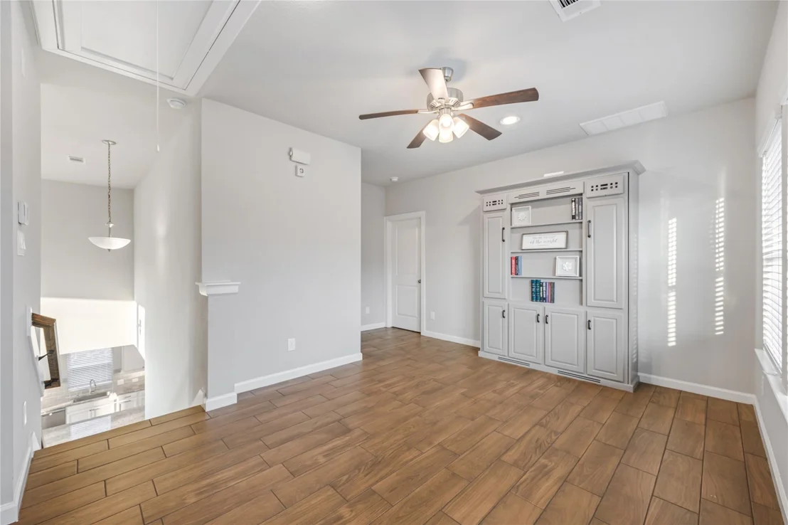Photo of 3604 Magnolia Crest Lane