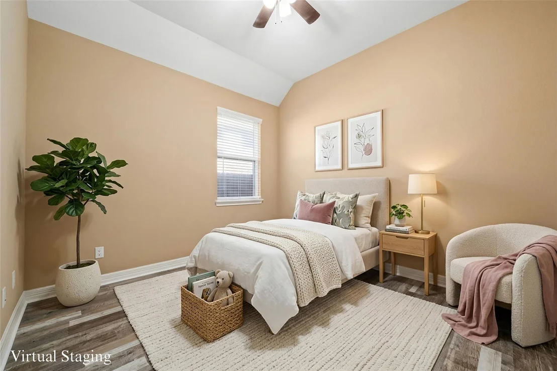 Photo of 12514 Randy Riley Way