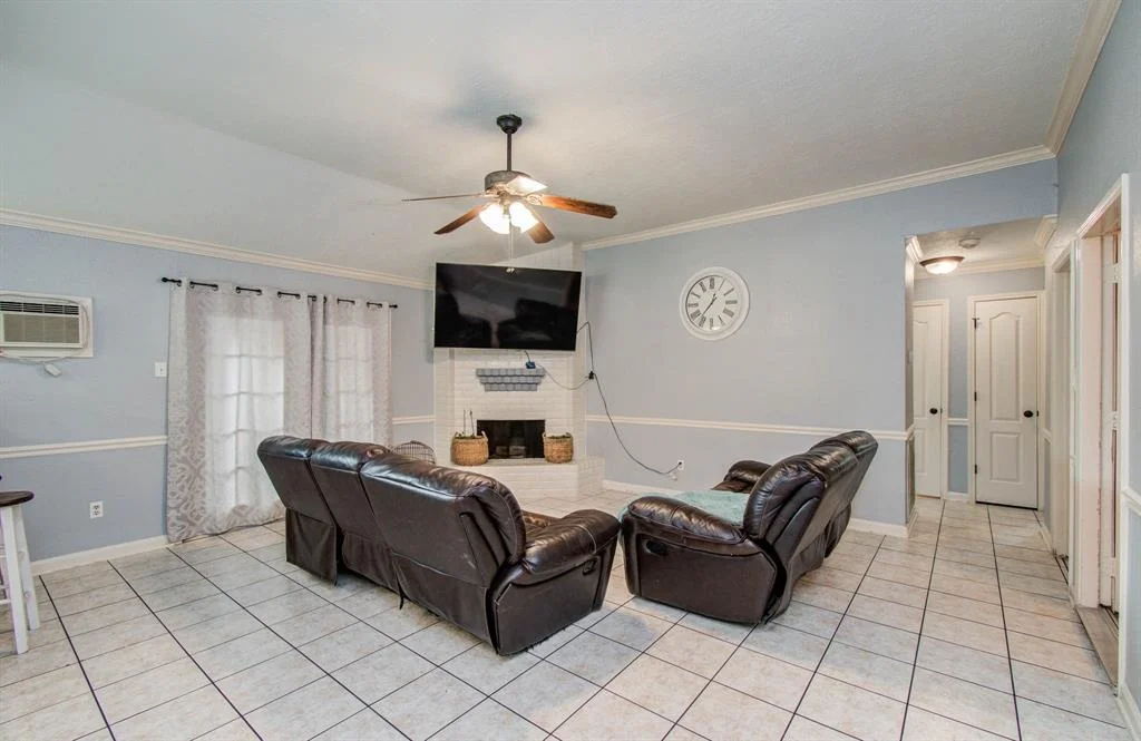 Photo of 5107 Beaverhill Dr Drive