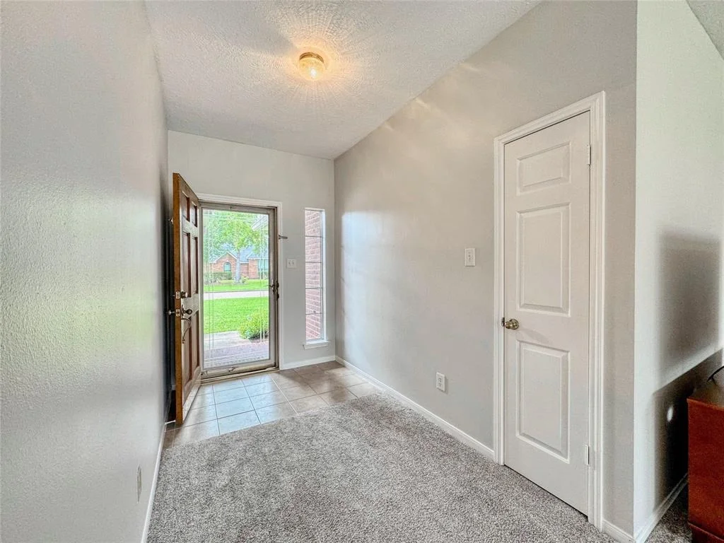 Photo of 3302 Deer Trail Drive