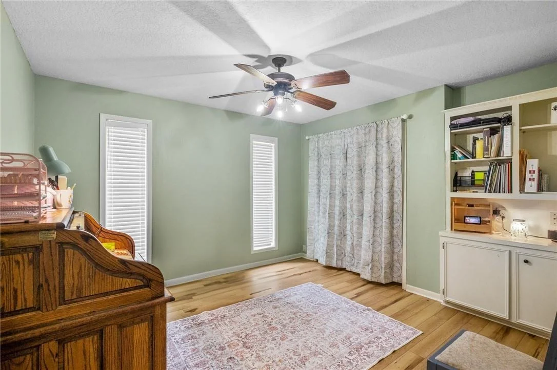 Photo of 602 Chimney Rock Drive