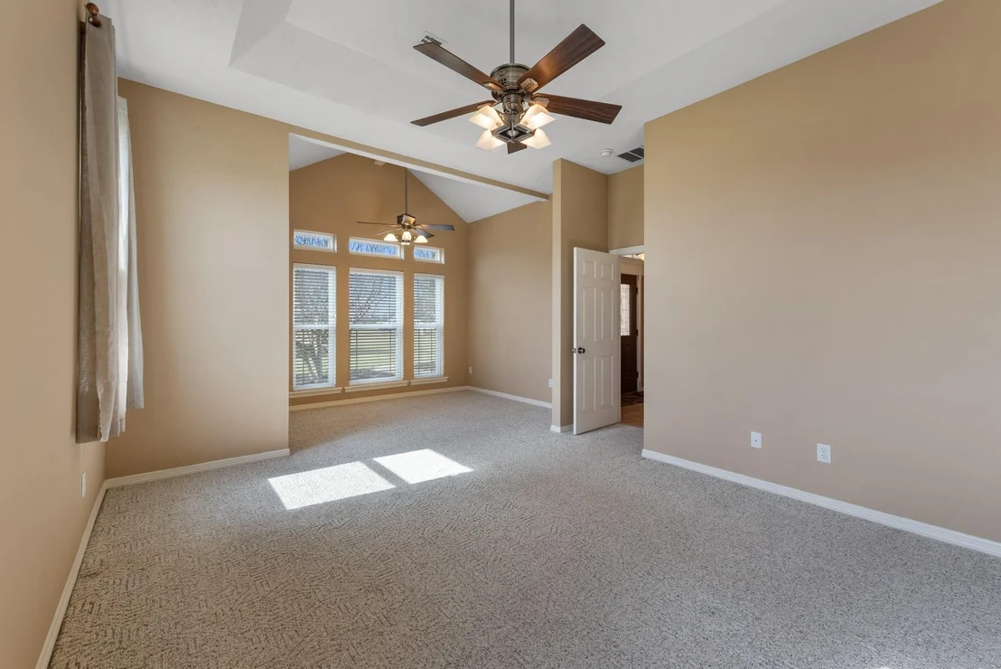 Photo of 3556 Riata Court