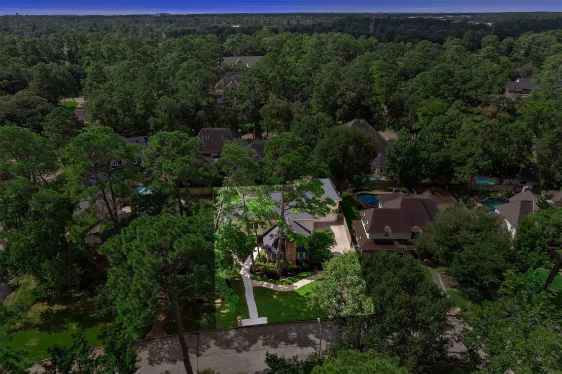 Photo of 9527 Enstone Circle