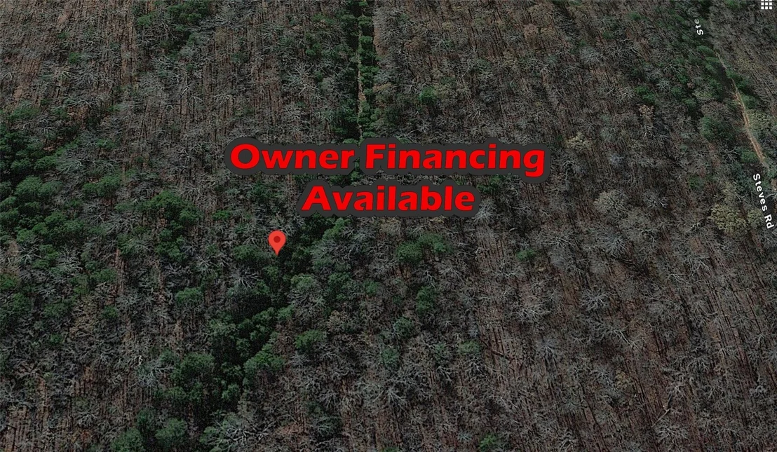 Photo of Lot 6 Old Ccc Road