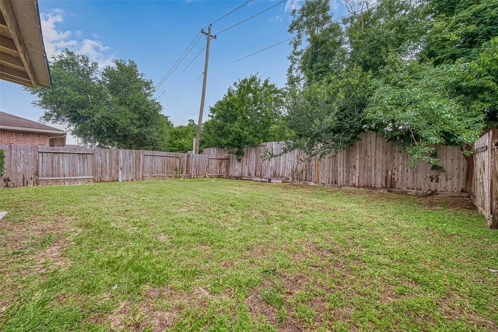 Photo of 9727 Fieldbloom Lane