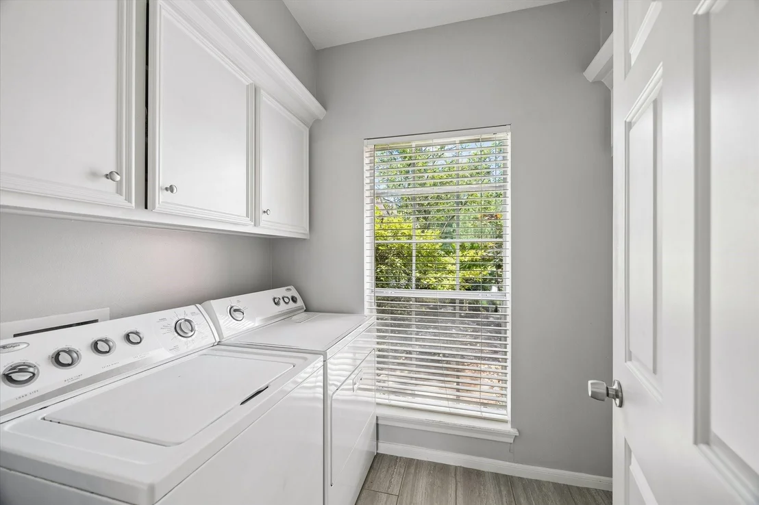 Photo of 4006 Aspen Mountain Trail