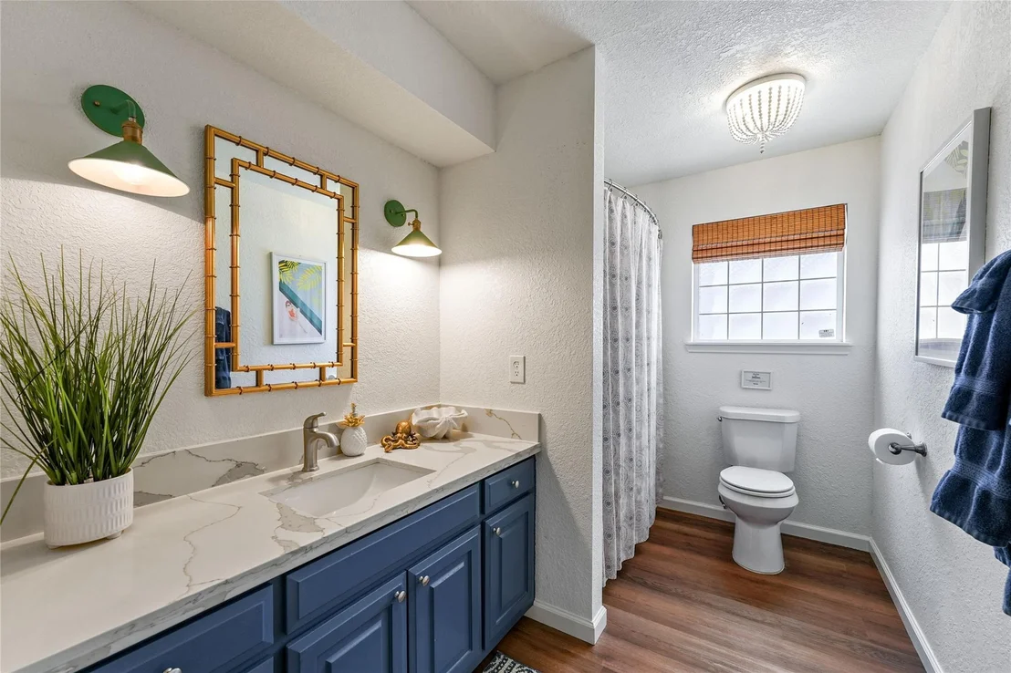 Photo of 4826 Bluewater Drive