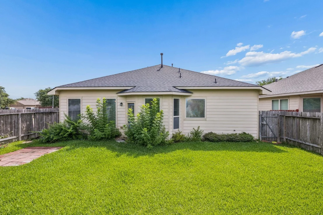 Photo of 5419 Roaring Peaks Lane