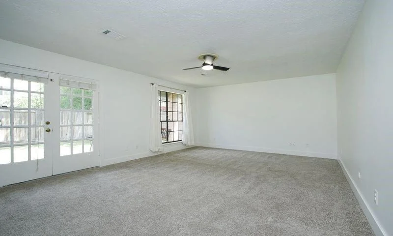 Photo of 8006 Albin Lane