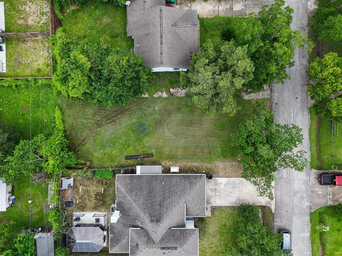 Photo of 7008 Conley Street