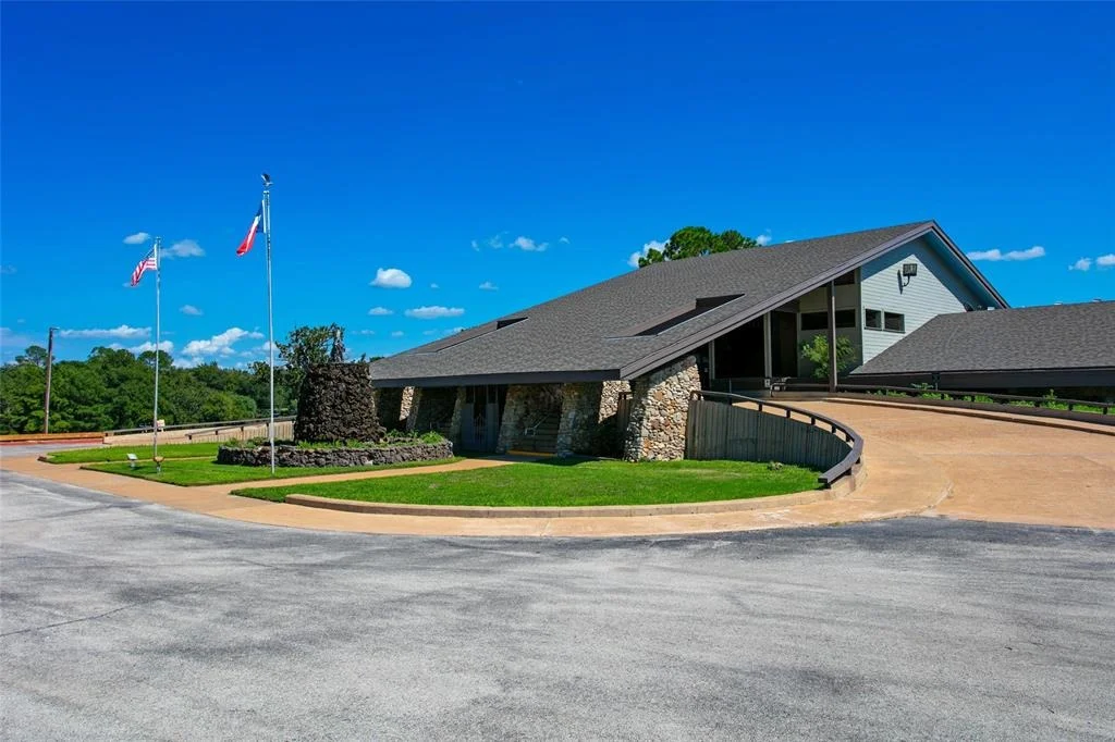 Photo of 10 Camden Hills