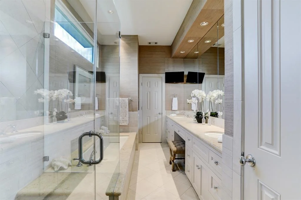 Photo of 4206 Silver Reef Court