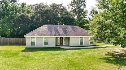 Photo of 180 County Road 839