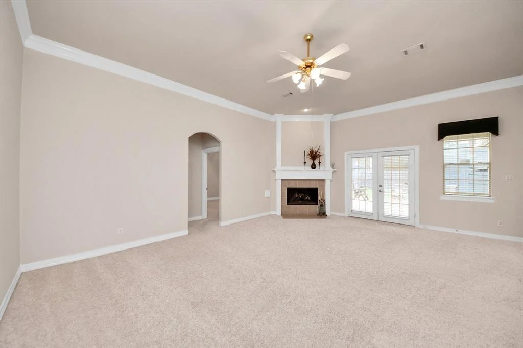 Photo of 11806 Regency Forest Drive