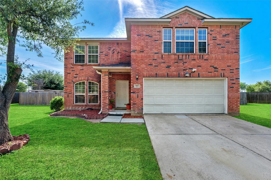 Photo of 5603 Turner Oaks